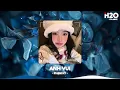 Download Lagu Anh Vui Remix, Anh Vui Đến Nỗi Nghẹn Ngào Remix Hot TikTok🎼Nhạc Remix Triệu View TikTok 2025