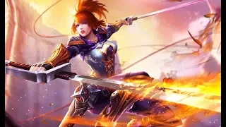 Download FANYY BEST KILL MOMENTS MANIAC AND SAVAGE - MOBILE LEGENDS INDONESIA MP3