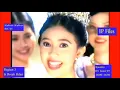 Download Lagu Kumpulan Iklan IP Files RCTI Kabar-Kabari (05 Juni 1997)