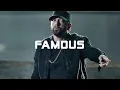 Download Lagu Eminem - Famous (2024) #eminem #shadyrecords #eminemvideos