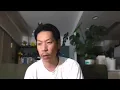 [Clips] Ryoff Karma shares his honest take on the Noritake Kinashi Mercedes controversy