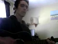 Ain't No Use in Tryin' - Trampled by Turtles (Cover)