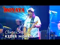 Download Lagu MONATA || CINTA SEGITA || KEDER MONATA || GRAND MUSIC