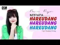 Download Lagu Dj-Kentrung Nestapa Hareudang Hareudang - Novia Puspa  I Official Music Video