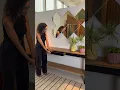 Vídeo do produto
