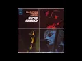 Mike Bloomfield - Blues For Nothing