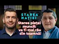 Download Lagu Doru Șupeală. Idei concrete pentru o Românie digitală. Criza ca oportunitate. Estonia de ce a putut?