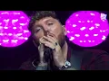 James Arthur - Emily (Live at Hits Live)