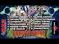 Download Lagu MP3 JATHILAN - AUDIO JERNIH BASS MANTAP POLL
