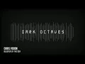 Chris Veron - Bluster of the Sea (Original Mix) [Set About]