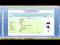 Basic Loop in PLSQL Flowchart and Syntax of PLSQL Basic Loop Example of PLSQL Basic Loop
