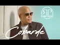 RUBBY PÉREZ - COBARDE