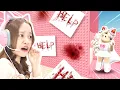 Download Lagu ADA RAHASIA SERAM DI PUSH TOWER ROBLOX!