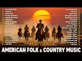 Lagu 20 Great Classic Folk \u0026 Country Songs - Best Classic Folk \u0026 Country Songs 70's 80's