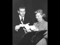 Baby, It's Cold Outside (1949) - Jack Smith and Dinah Shore