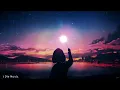 งมงาย - Bodyslam (บอดี้สแลม) (เนื้อเพลง)