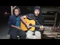 Download Lagu A'an - Sampela rasa nggaro