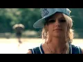 Download Lagu Britney Spears - Outrageous (official music video)
