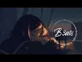 Hamdard | Slowed and Reverb (super) | Ek Villain | Arijit Singh | Mithoon