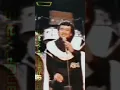 Download Lagu RHOMA IRAMA _ SEDEKAH                 @RhomaIramaOfficial @BIMApandawa5 @BIMApandawa5official
