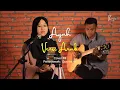 AYAH (versi arab) - Cover Ifill - [ kampung arab pare ]