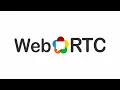 JavaScript APIs in WebRTC build a call WebRTC demo