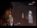 Thin Lizzy - The Rocker (Berlin 18-09-1973)