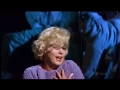 Download Lagu Marilyn: The Last Sessions (part 1)