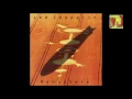 Led Zeppelin - Remasters - Ramble On