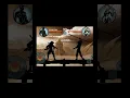 Download Lagu SHADOW'S PRIME ( DO NOT CLICK THE SOUND) #short #viral #shadowfight2 #viral