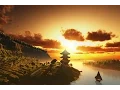 Lagu 2 HOURS of Relaxing Chinese Piano and Violin Music. Relaxing Slow Music for Meditation and Sleep ☯3
