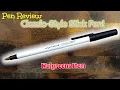 WEXFORD STICK PEN REVIEW Walgreens Item