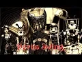 Download Lagu [SFM/BATIM] \