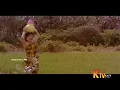 Download Lagu Kichalisamba HD video song