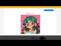 Picrew Tutorial - AmphyPop Doll Maker