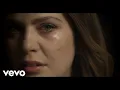 Download Lagu Lady Antebellum - Ocean