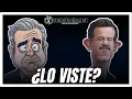 Resumen Remolachero semanal - Dic 5