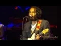 Download Lagu So Much Trouble In The World – Ziggy Marley | live @ Cali Roots Festival (2014)