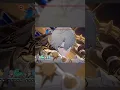 Download Lagu PHAINON (Khaslana) - Ultimate \u0026 Battle Animations (Slow and Fast Mode) | Honkai: Star Rail