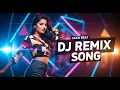 Download Lagu dj remix, party mix 2024, remix 2024, Hindi Dance, All Time Hit's DJ, Hindi Dj, All Time Hit's,