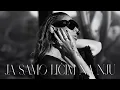Lagu ANA NIKOLIC – JA SAMO LICIM NA NJU (𝗧𝗲𝗸𝘀𝘁 / 𝗟𝘆𝗿𝗶𝗰𝘀)
