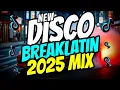 Download Lagu NUMA NUMA YEI x DEEP IN LOVE (BreakLatin Remix) - Dj RobZ Power