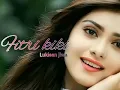 Download Lagu jadul aduhai \