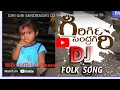 Download Lagu Giri Giri Sendragiri // Letest Folk Video Song           by // Milky Official Channel Bejjur