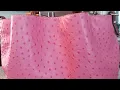 Dooney Bourke FAUX Ostrich Bag comparison to The DASEIN Faux Ostrich Bag from AMAZON