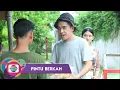 Download Lagu Saksikan Live Streaming Indosiar FTV Pintu Berkah Siang, Tayang Rabu 23 Februari 2022 Pukul 13.00 WI