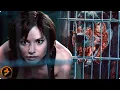 Download Lagu Zombie Dog Attack! Intense Scene from RESIDENT EVIL: APOCALYPSE | Milla Jovovich, Sienna Guillory
