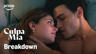 Culpa Mia Im Recap Prime Video 