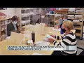 La Plata County testing four-day work week