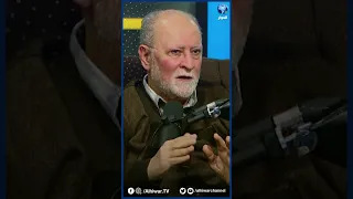 فكر الإخوان المسلمين هو الفكر الأكثر انتشارا 